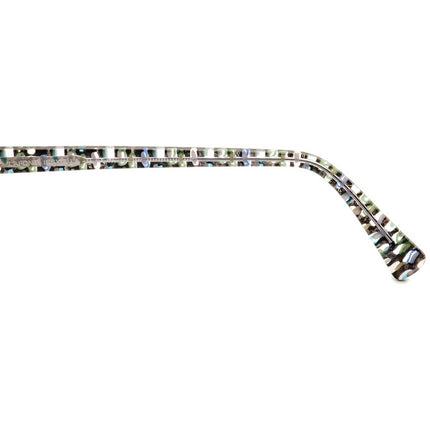 Lafont - Issy & La Hanae 466   51□16 140