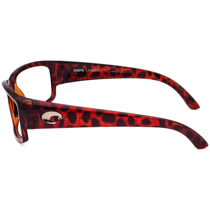 Costa Del Mar Caballito CL 10  59□15 134