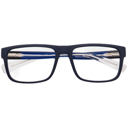 Armani Exchange AX 3035 8157   54□17 140