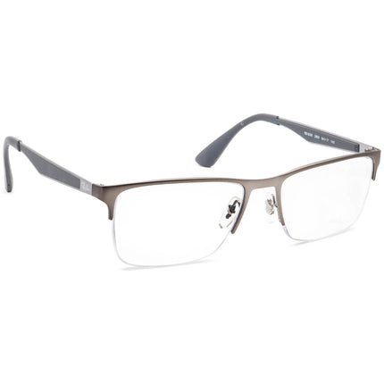 Ray-Ban RB 6335 2855  54□17 145