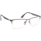 Ray-Ban RB 6335 2855  54□17 145