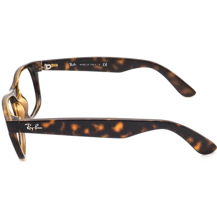 Ray-Ban RB 2132 New Wayfarer 902