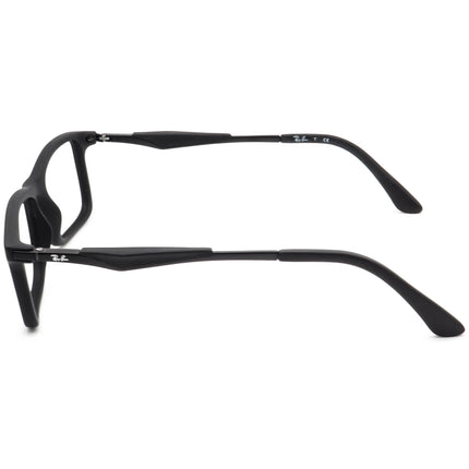 Ray-Ban RB 7023 2077  55□17 145