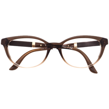 Versace MOD. 3219-Q 5165   54□17 140