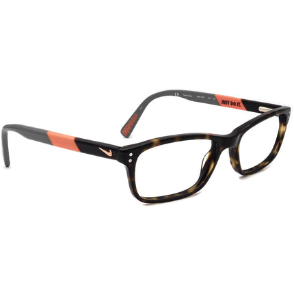 Nike 7237 215   52□17 140