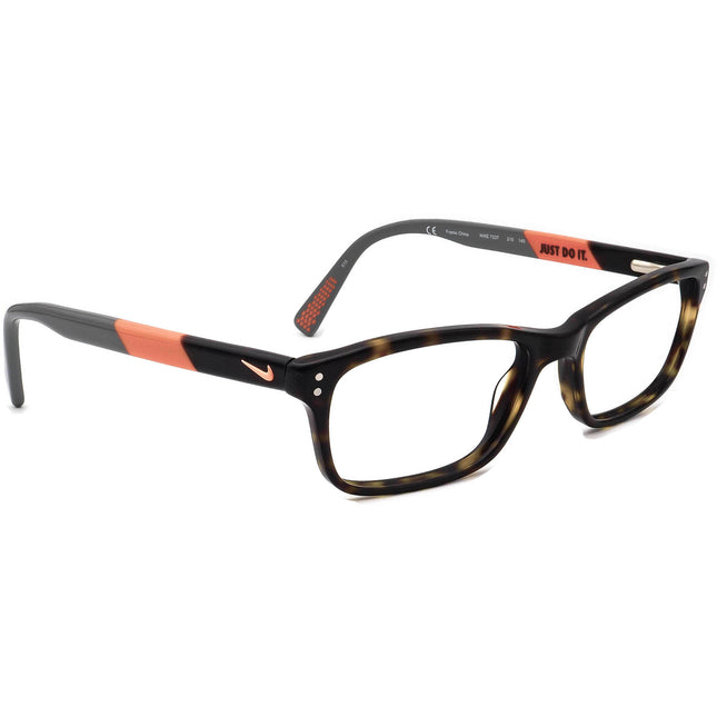 Nike 7237 215   52□17 140