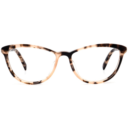 Warby Parker Louise W LBF 286  55□16 140