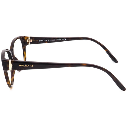 Bvlgari 4077 504   52□16 140