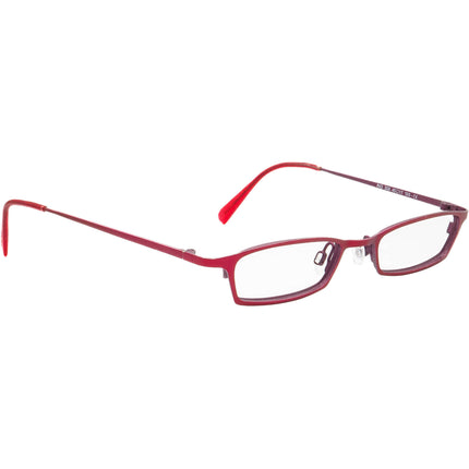 Lafont - Issy & La Rio 358  45□17 135