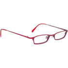 Lafont - Issy & La Rio 358  45□17 135