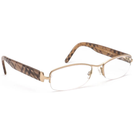 Burberry B 1169 1109