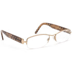 Burberry B 1169 1109