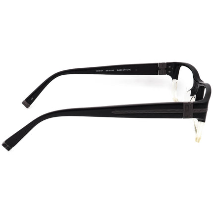 John Varvatos V349 UF  56□19 145