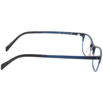 Maui Jim MJ2603-08M  49□17 147