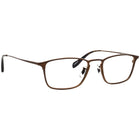 Oliver Peoples OV1101T 5146 Ziegfeld  50□19 145