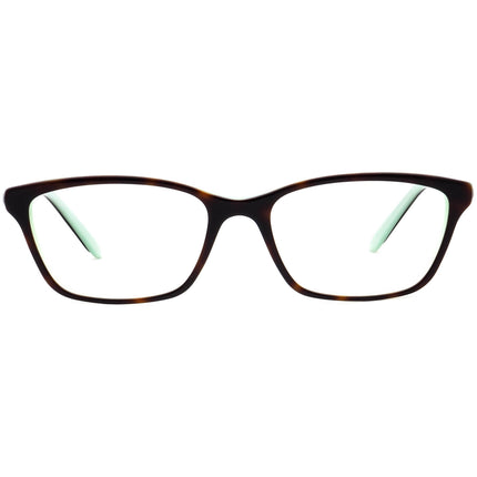 Ralph Lauren RA 7044 601  52□16 135