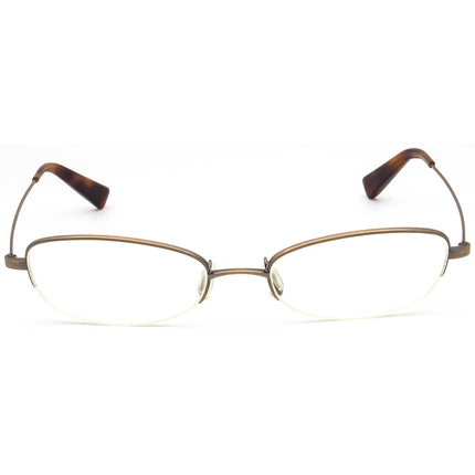 Oliver Peoples Georgina AG  50□17 135