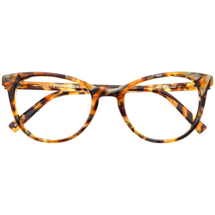 Warby Parker Madeleine W 214  51□19 140