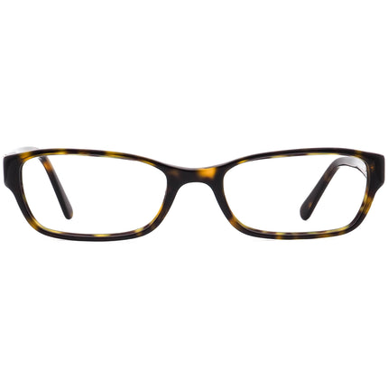 Tory Burch TY 2003 510  51□18 135