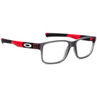 Oakley OY8007-0250 Field Day  50□15 128