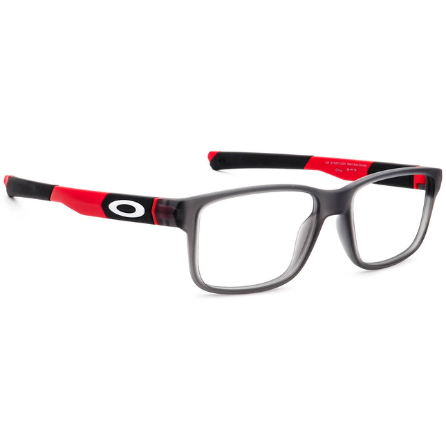 Oakley OY8007-0250 Field Day  50□15 128