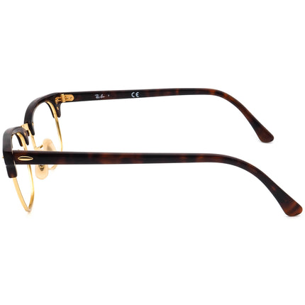 Ray-Ban RB 5154 2372  49□21 140