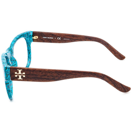 Tory Burch TY 9026 1209/11   55□21 137