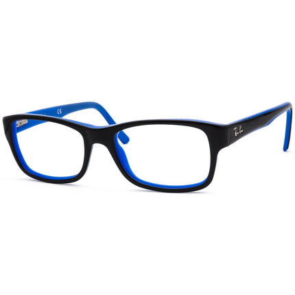 Ray-Ban RB 5268 5179   52□17 135