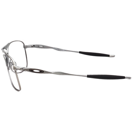 Oakley OO4060-06 Crosshair   61□15 127