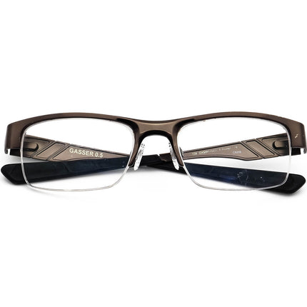 Oakley OX5088-0252 Gasser 0.5   52□18 139