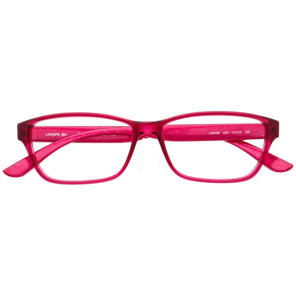 Lacoste L3803B 525