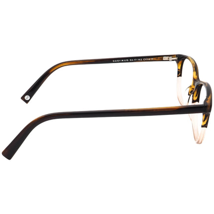 Warby Parker Daisy M 615  54□17 142