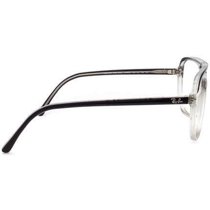 Ray-Ban RB 2205 1396/B1 Bill One   60□16 145