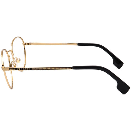 Versace MOD. 1279 1002  53□20 145