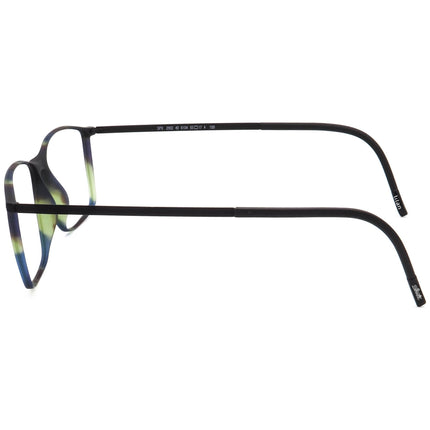 Silhouette SPX 2902 40 6104  55□17 150