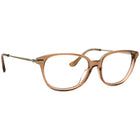 Coach HC 6185 5654  54□16 140