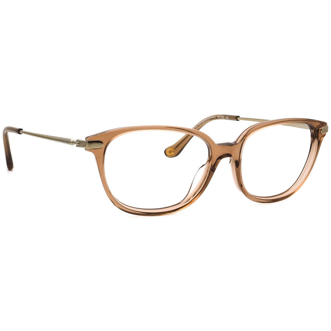 Coach HC 6185 5654  54□16 140