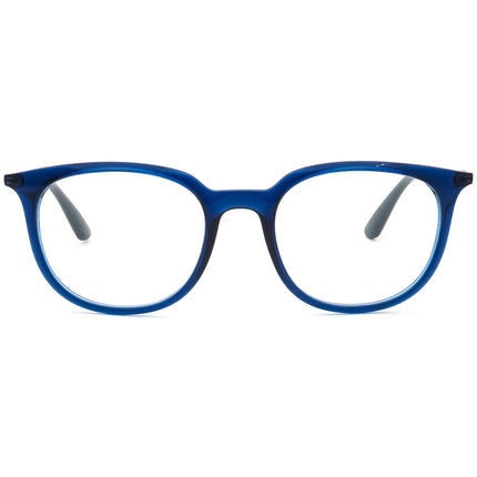 Ray-Ban RB 7190 8084   51□19 140