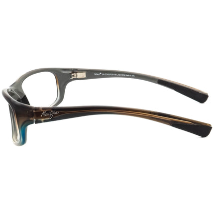 Maui Jim MJ 279-03F Kipahulu  59□19 120