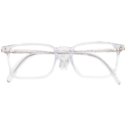 Jean Lafont Fairbanks 001  52□18 148