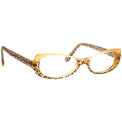 Collection image for: Jean Lafont