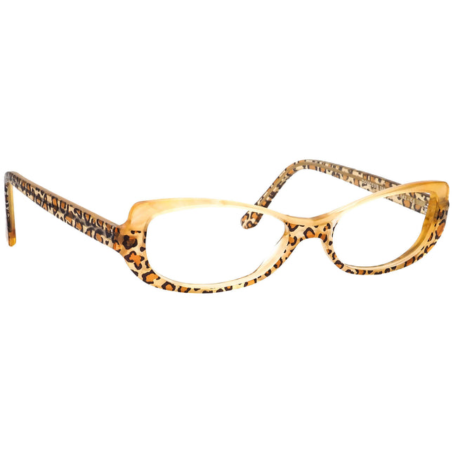 Jean Lafont Douceur 380 52□16 142