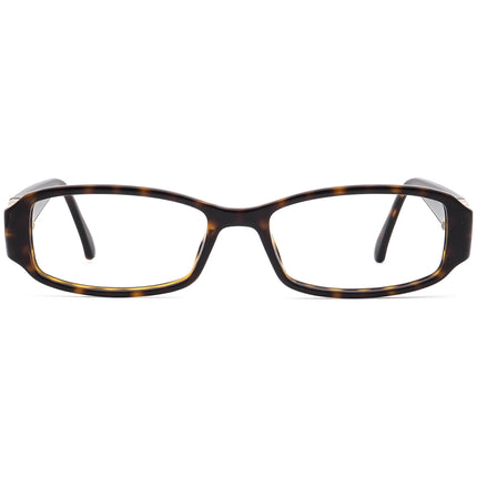 Michael Kors MK660 206   50□14 130