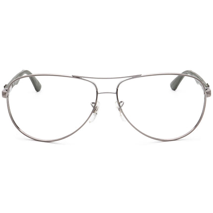 Ray-Ban RB 8313 004/N5 Carbon Fiber   61□13 140
