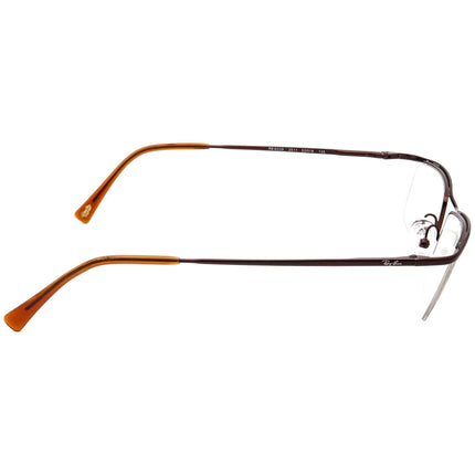 Ray-Ban RB 6039 2511  52□19 135