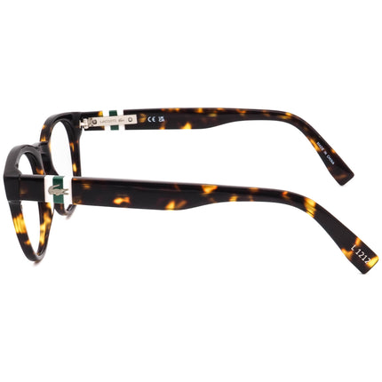 Lacoste L2904 230  49□20 145