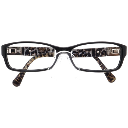 Jimmy Choo 41 AXT   53□14 130
