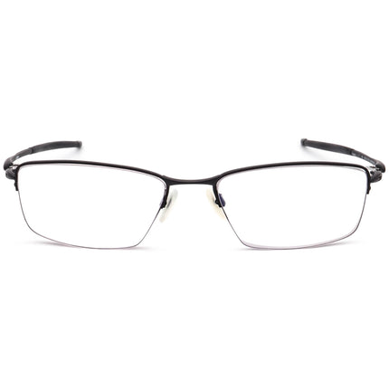 Oakley OX5113-0156 Lizard Eyeglasses 56□18 135