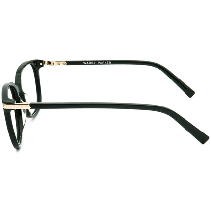 Warby Parker Laurel M 3708  52□17 140