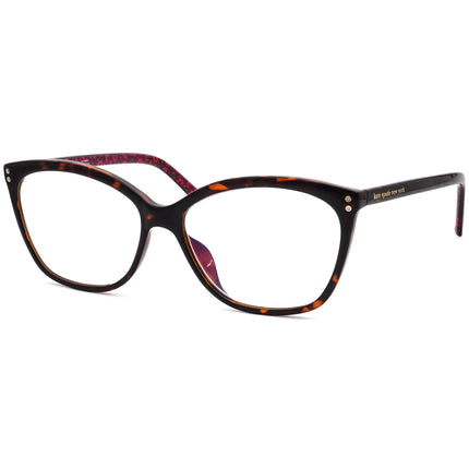 Kate Spade Milena 086 +1.50 PD62  55□15 140